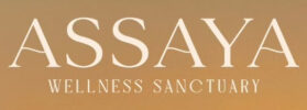 logo44