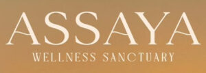 logo44